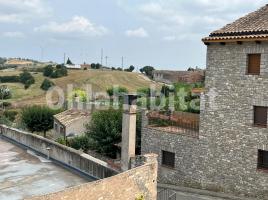 Casa (chalet / torre), 514 m²