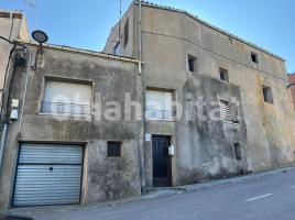 Casa (chalet / torre), 514 m²