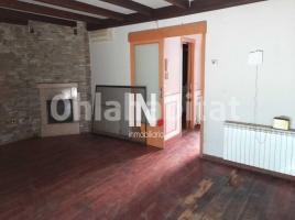 (xalet / torre), 271 m², presque neuf, Calle Tàrrega