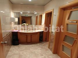For rent business premises, 255 m², Avenida del Mil·lenari