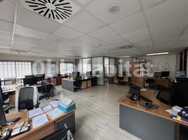 Lloguer nau industrial, 395 m², Calle VALLE DE TOBALINA