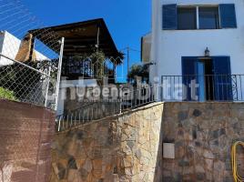 Casa (unifamiliar aïllada), 180 m², Zona