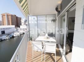 Apartament, 55 m², Zona