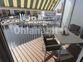 Apartament, 55 m², Zona