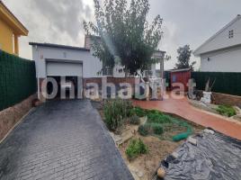  (xalet / torre), 110 m²
