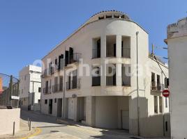 Ático, 100 m², seminuevo, Calle dels Tapers
