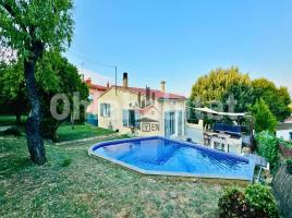 Casa (xalet / torre), 144 m², Calle del Pi