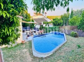 Casa (xalet / torre), 144 m², Calle del Pi