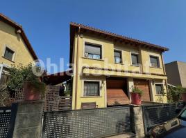 Casa (unifamiliar adosada), 150 m², seminuevo