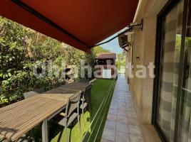Casa (unifamiliar adosada), 150 m², seminuevo