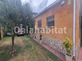 Casa (chalet / torre), 143 m²