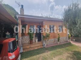 Casa (chalet / torre), 143 m²