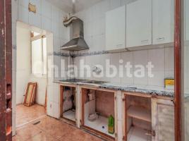 Pis, 71 m², Calle de Pi i Margall