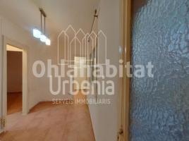 Flat, 62 m², Zona