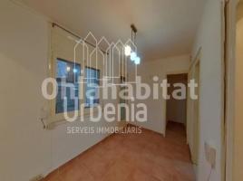 Flat, 62 m², Zona