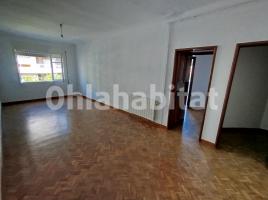 Alquiler piso, 109 m², Calle de Viladomat