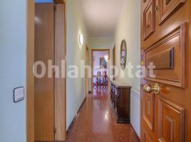 Pis, 96 m², Calle del Doctor Josep Trueta
