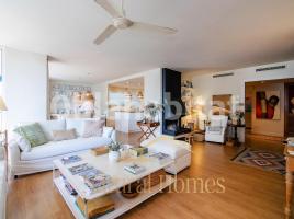 Piso, 220 m²