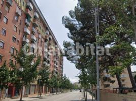 Piso, 82 m²