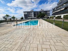 Apartament, 92 m², seminou