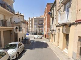Piso, 85 m²