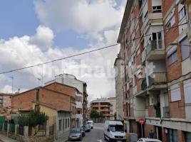 Piso, 75 m²