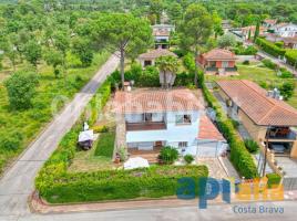 Casa (chalet / torre), 200 m², Calle del Bruc