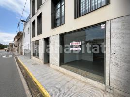 Lloguer local comercial, 75 m², seminou, Calle de Sant Cugat, 4