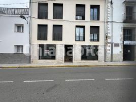 Lloguer local comercial, 75 m², seminou, Calle de Sant Cugat, 4