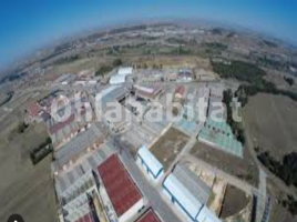 Nave industrial, 406 m², Calle RIO DUERO 