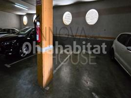 Parking, 10 m², Calle de l'Abat Escarré