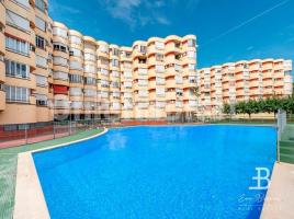 Pis, 41 m², Zona