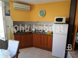 Pis, 41 m², Zona