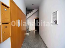 Local comercial, 153 m², cerca de bus y tren, Plaza Hort de la Florit, 1