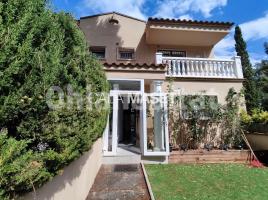 Houses (terraced house), 238 m², Calle Hortensia