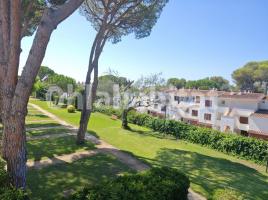 Apartament, 86 m², Avenida Politur