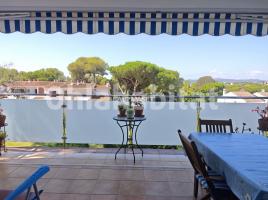 Apartament, 86 m², Avenida Politur
