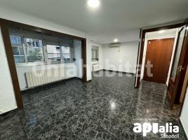 Piso, 75 m²