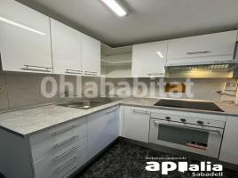Piso, 75 m²