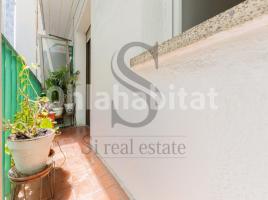 Piso, 62 m², cerca bus y metro, Calle de la Florida