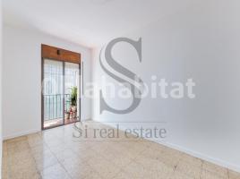 Piso, 62 m², cerca bus y metro, Calle de la Florida