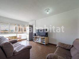 Pis, 76 m², Carretera d'Olot