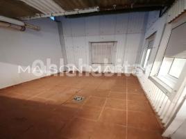 Pis, 67 m², Calle ZONA DOCTOR MARIA SERRA , S/N