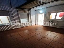 Pis, 67 m², Calle ZONA DOCTOR MARIA SERRA , S/N