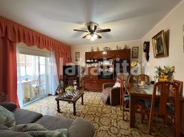 Pis, 77 m², Calle de les Canàries