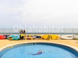 Pis, 50 m², Avenida Mare Nostrum