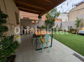 Houses (villa / tower), 184 m², Calle del Mig