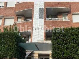 Lloguer pis, 105 m², Calle miquel marti i pol