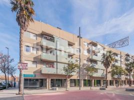 Pis, 137 m², presque neuf, Calle de Jaume Vidal i Alcover