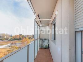 Pis, 137 m², presque neuf, Calle de Jaume Vidal i Alcover